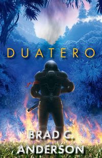 Produktbild: Duatero