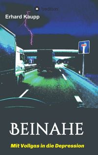 Produktbild: Beinahe