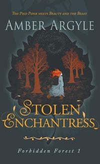 Produktbild: Stolen Enchantress