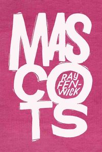 Produktbild: Mascots