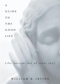 Produktbild: A Guide to the Good Life