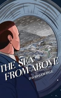 Produktbild: The Sea From Above