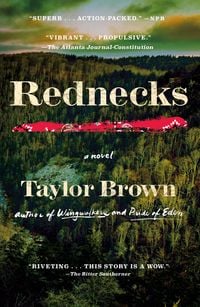 Produktbild: Rednecks