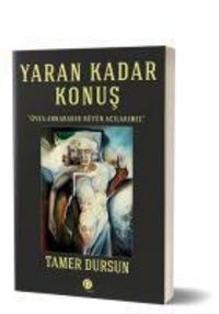 Produktbild: Yaran Kadar Konus