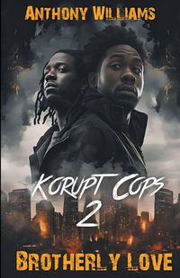 Produktbild: Brotherly Love