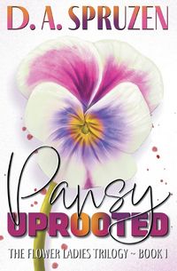Produktbild: Pansy Uprooted