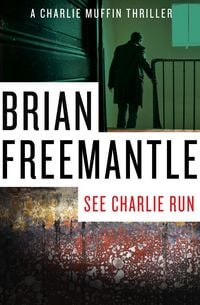 Produktbild: See Charlie Run