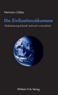 Produktbild: Die Zivilisations&ouml;kumene