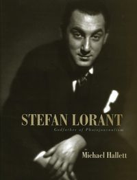 Produktbild: Stefan Lorant