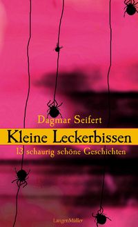 Produktbild: Kleine Leckerbissen