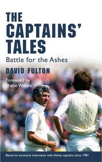 Produktbild: Captains Tales