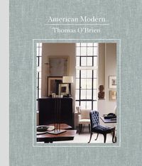 Produktbild: American Modern