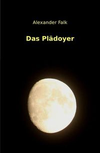 Produktbild: Das Pl&auml;doyer