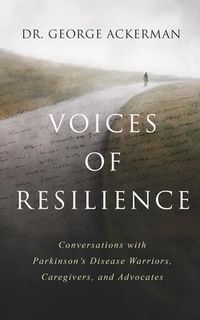 Produktbild: Voices of Resilience