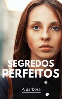 Produktbild: Segredos Perfeitos