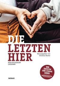 Produktbild: Die Letzten hier