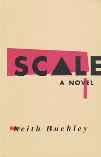 Produktbild: Scale