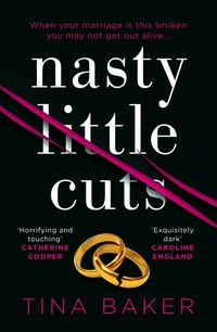 Produktbild: Nasty Little Cuts