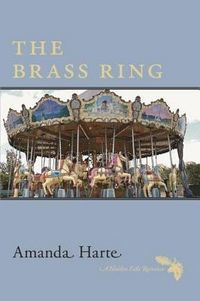 Produktbild: The Brass Ring