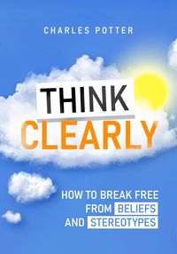 Produktbild: Think Clearly