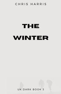 Produktbild: The Winter