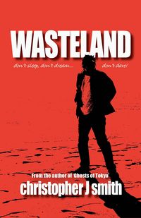 Produktbild: Wasteland