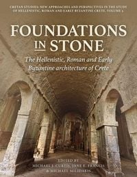 Produktbild: Foundations in Stone