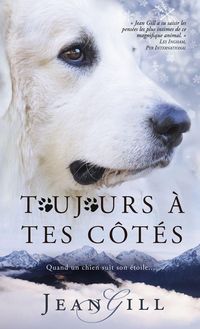 Produktbild: Toujours &agrave; tes c&ocirc;t&eacute;s