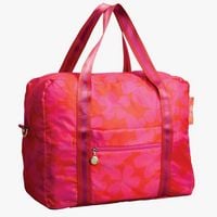 Produktbild: Easy Travel Bag Primel