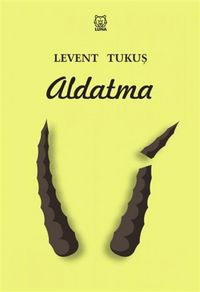 Produktbild: Aldatma