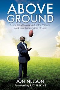 Produktbild: Above Ground