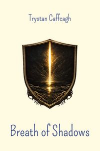 Produktbild: Breath of Shadows
