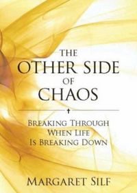 Produktbild: Silf, M: Other Side of Chaos