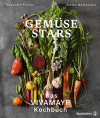 Produktbild: Gem&uuml;se Stars