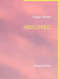 Produktbild: Abschied