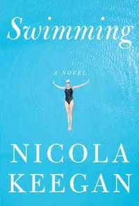 Produktbild: Swimming