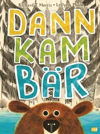 Produktbild: Dann kam B&auml;r