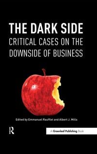 Produktbild: The Dark Side