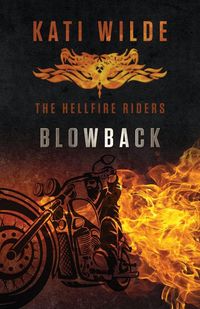 Produktbild: Blowback