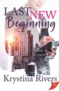 Produktbild: Last New Beginning