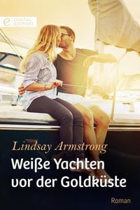 Produktbild: Wei&szlig;e Yachten vor der Goldk&uuml;ste