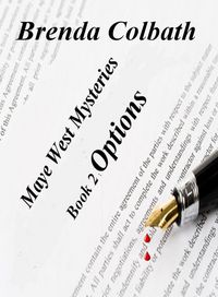 Produktbild: Options