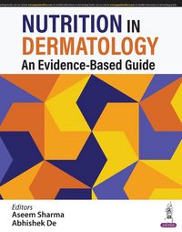 Produktbild: Nutrition in Dermatology