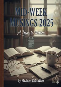 Produktbild: Mid-Week Musings