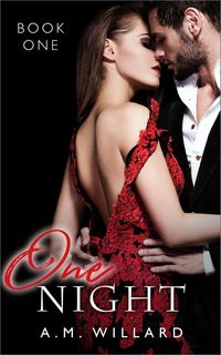 Produktbild: One Night