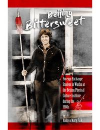 Produktbild: Beijing Bittersweet Epub Edition