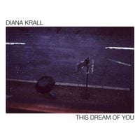 Produktbild: This Dream Of You