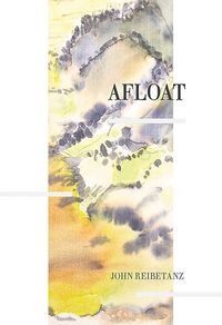 Produktbild: Afloat