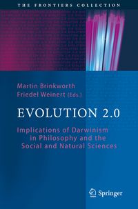 Produktbild: Evolution 2.0