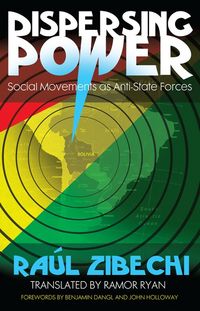 Produktbild: Dispersing Power